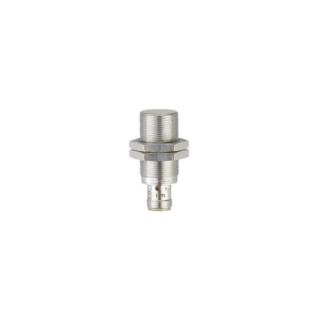 IGC204 ifm efector, inc.  Proximity Sensors - Industrial