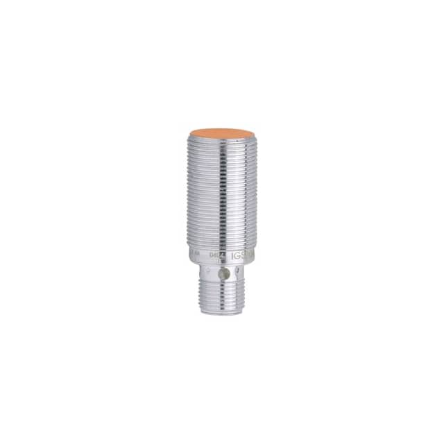 IGS204 ifm efector, inc.  Proximity Sensors - Industrial