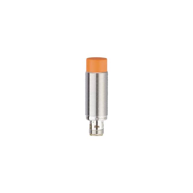IGS235 ifm efector, inc.  Proximity Sensors - Industrial
