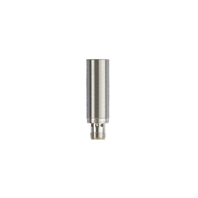 IGS290 ifm efector, inc.  Proximity Sensors - Industrial