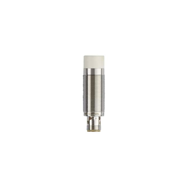 IGS292 ifm efector, inc.  Proximity Sensors - Industrial
