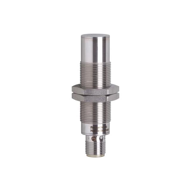 IGT250 ifm efector, inc.  Sensori di prossimità - Industriali
