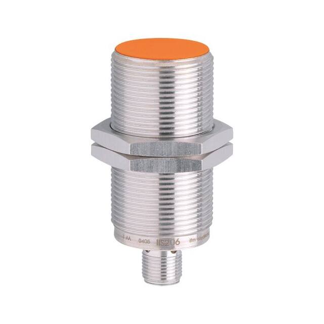 II5916 ifm efector, inc.  Proximity Sensors - Industrial