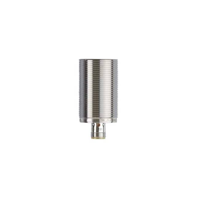 IIS282 ifm efector, inc.  Proximity Sensors - Industrial