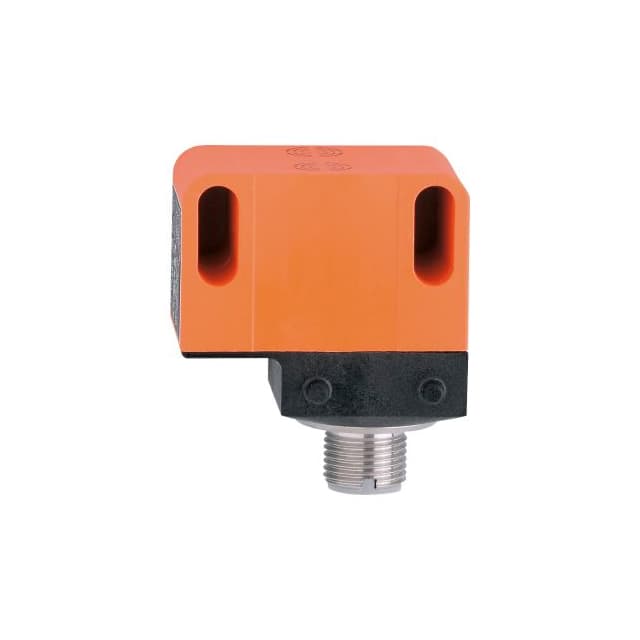 IN5327 ifm efector, inc.  Sensori di prossimità - Industriali