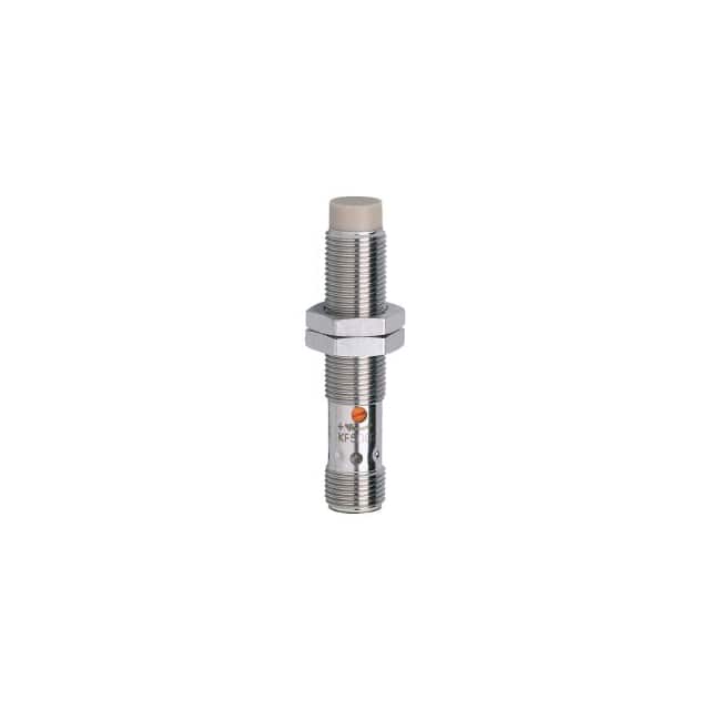 KF5002 ifm efector, inc.  Proximity Sensors - Industrial