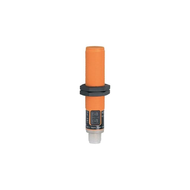 KG0016 ifm efector, inc.  Proximity Sensors - Industrial