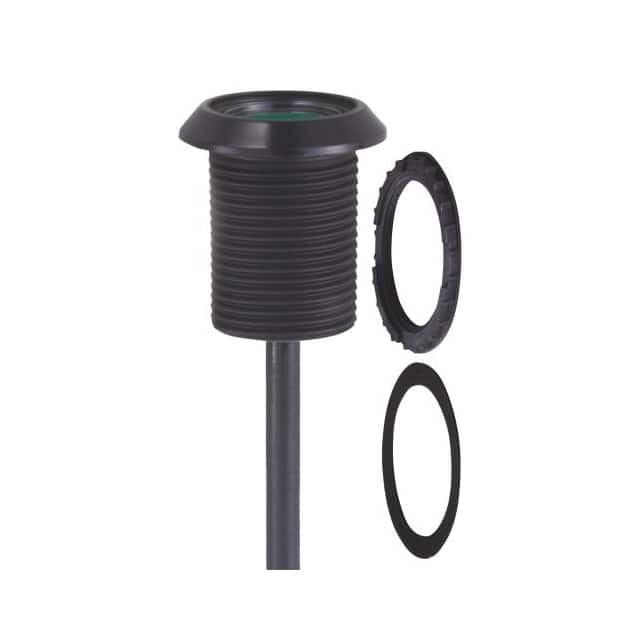 KT5111 ifm efector, inc.  Berührungssensoren