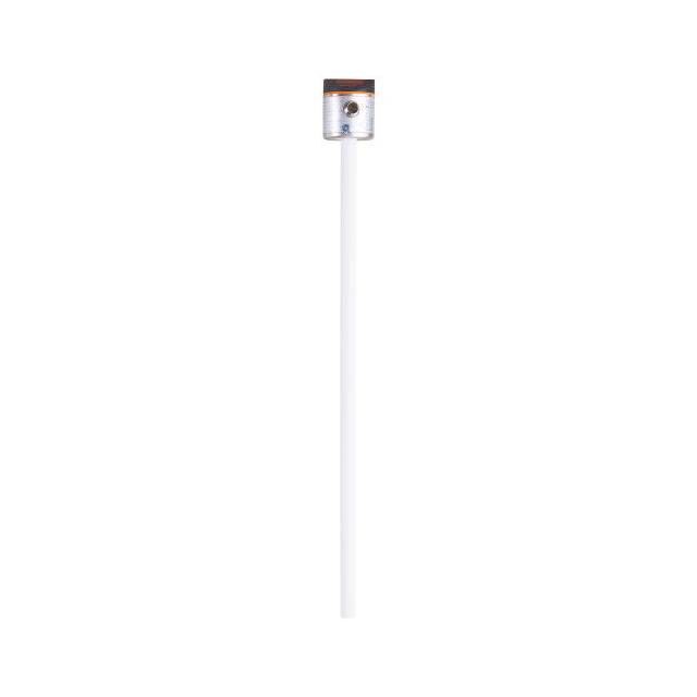 LK1023 ifm efector, inc.  Float Level Sensors