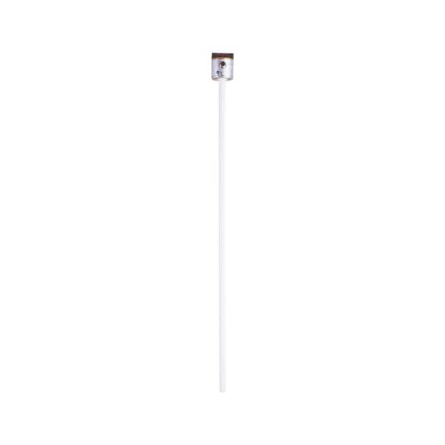 LK1024 ifm efector, inc.  Float Level Sensors