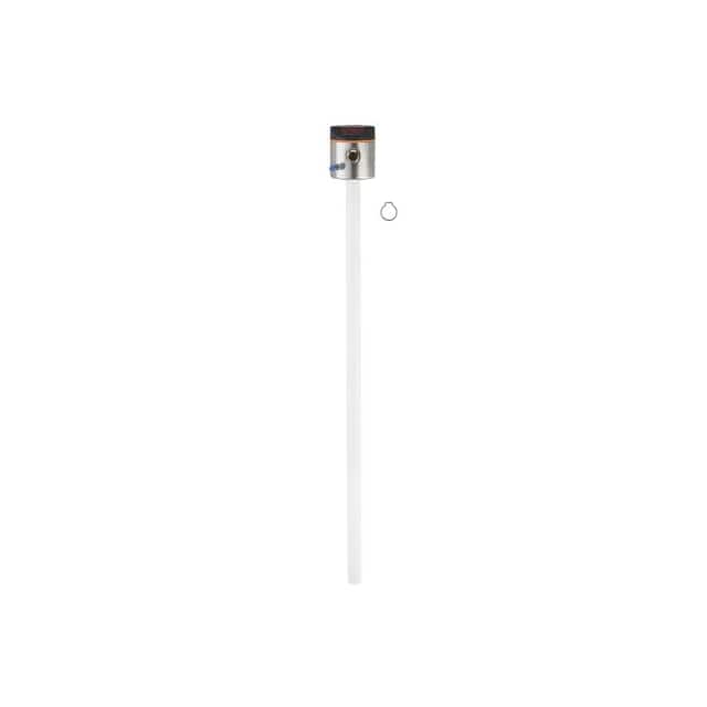 LK8123 ifm efector, inc.  Float Level Sensors