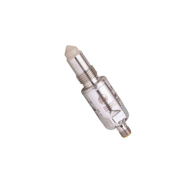 LMT100 ifm efector, inc.  Float Level Sensors