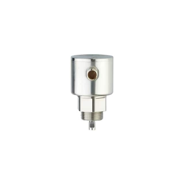 LR9020 ifm efector, inc.  Float Level Sensors
