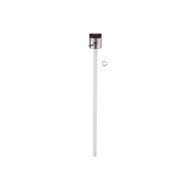 LT3023 ifm efector, inc.  Multifunction