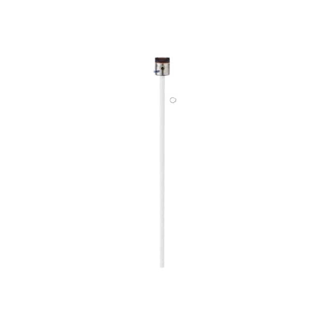 LT8024 ifm efector, inc.  Multifunction