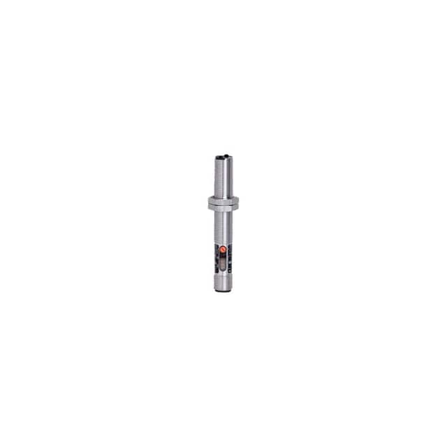OF5025 ifm efector, inc.  Optical Sensors - Reflective - Analog Output
