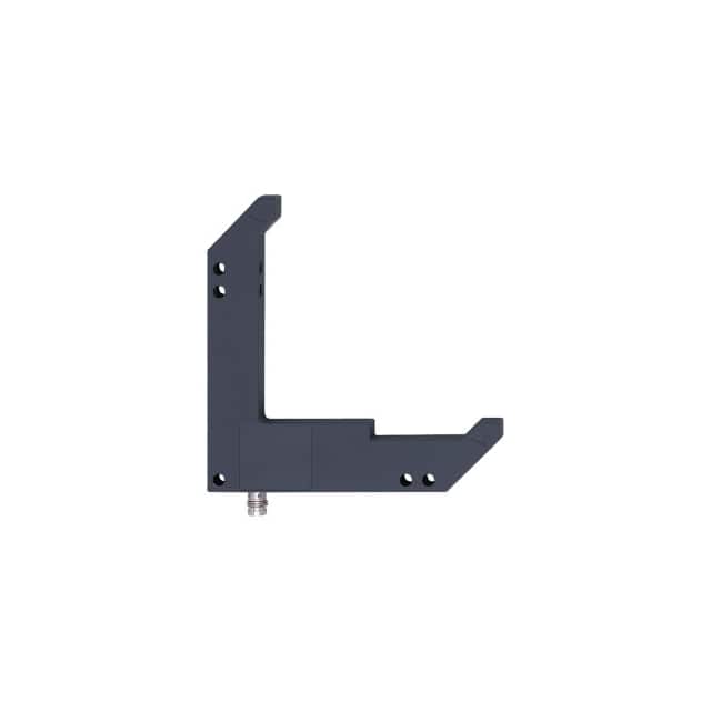 OPL201 ifm efector, inc.  Capteurs de position - Mesure de position linéaire angulaire