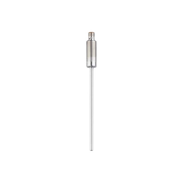 TA2242 ifm efector, inc.  Temperature Sensors - Analog and Digital Output - Industrial