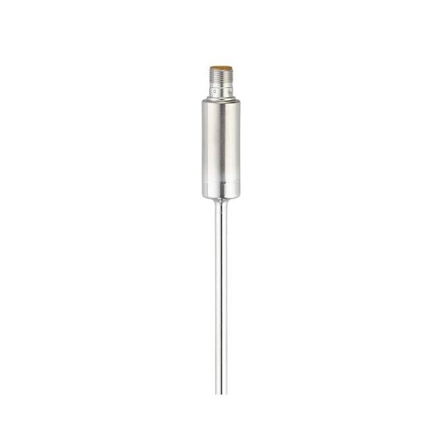 TA2292 ifm efector, inc.  Temperature Sensors - Analog and Digital Output - Industrial