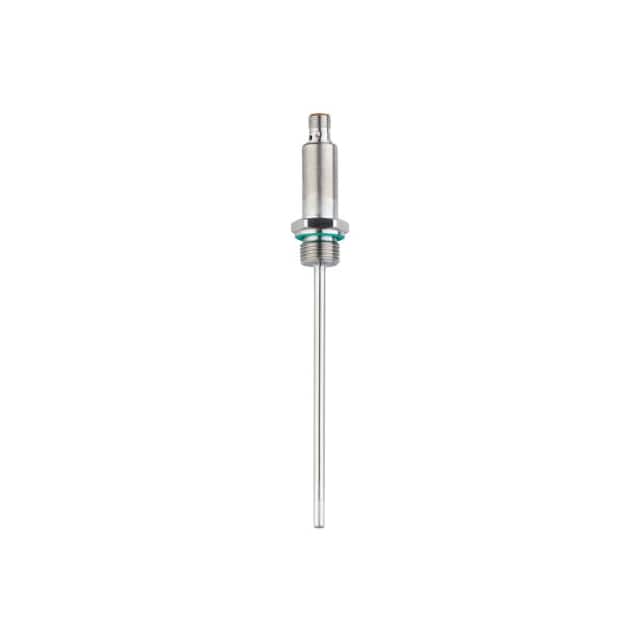 TA2445 ifm efector, inc.  Temperature Sensors - Analog and Digital Output - Industrial