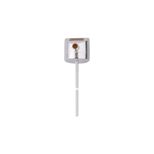 TD2271 ifm efector, inc.  Temperature Sensors - Analog and Digital Output - Industrial