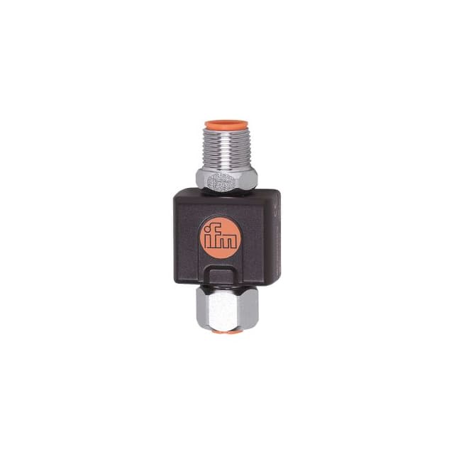 TP9237 ifm efector, inc.  Amplifiers