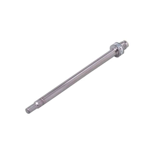 TT5081 ifm efector, inc.  Temperature Sensors - RTD (Resistance Temperature Detector)