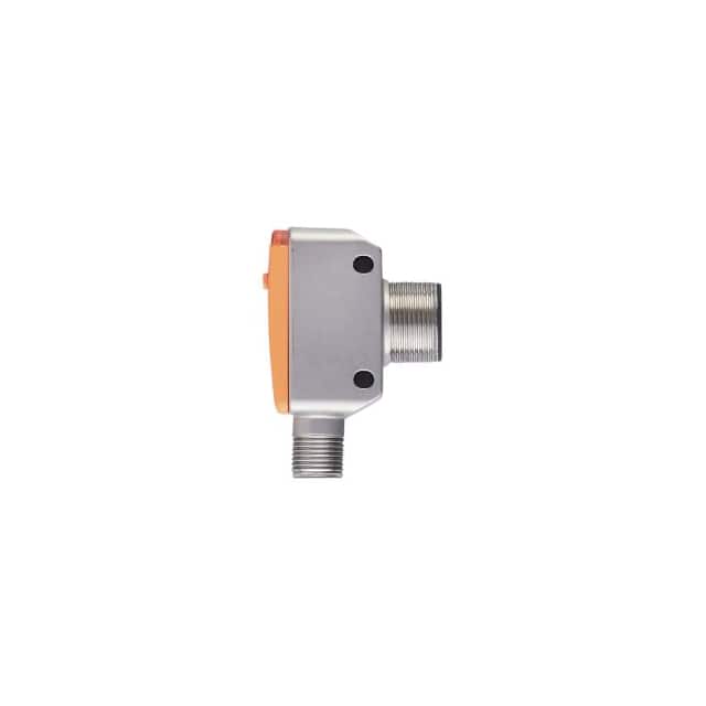 UGT581 ifm efector, inc.  Proximity Sensors - Industrial