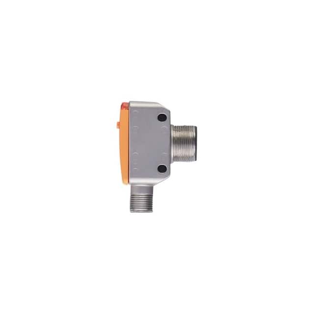 UGT589 ifm efector, inc.  Proximity Sensors - Industrial