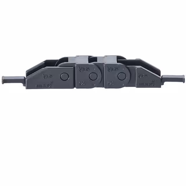 080-30-12PZ Igus Accessoires