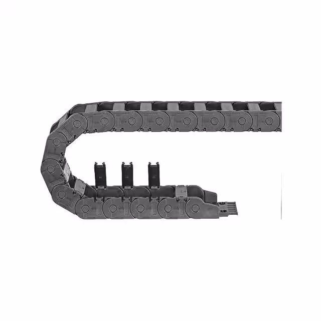 240-10-200-0 Energy Chain Kabel- und Schlauchträger Schleppketten