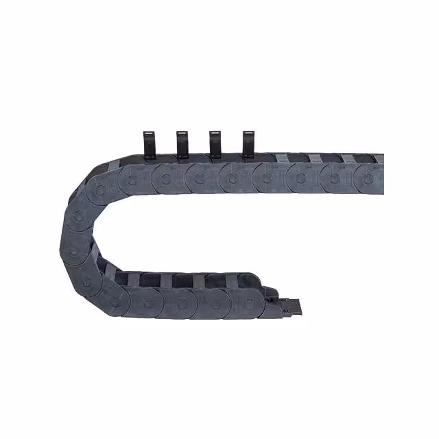 27-05-063-0 Energy Chain Kabel- und Schlauchträger Schleppketten