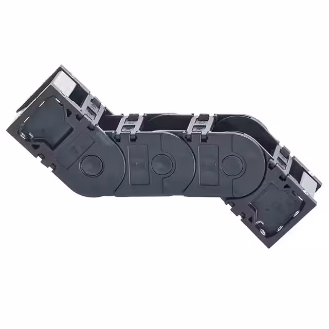 34001-175-12P Igus Accessoires