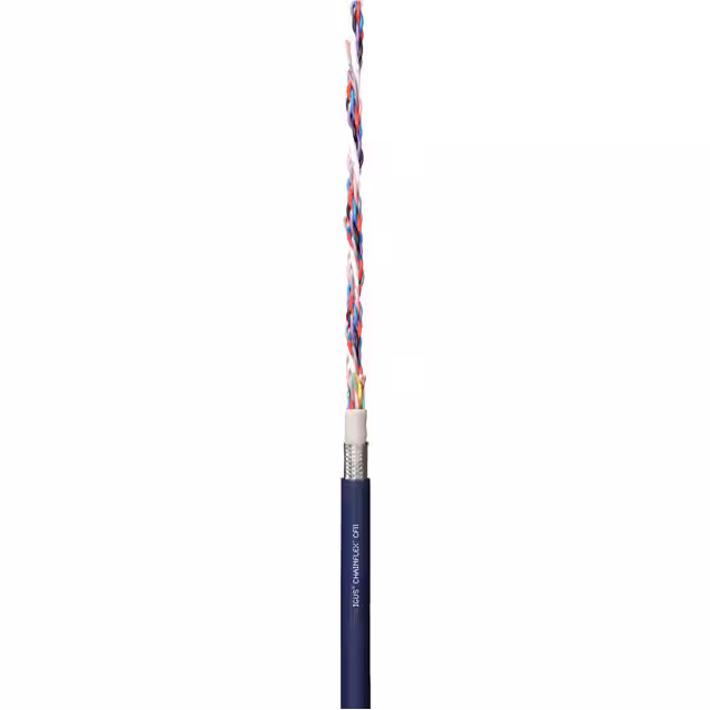 CF11.02.10.02 Igus  Cables Alambres