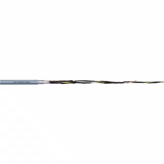 CF140.10.05.UL Igus  Cables Alambres