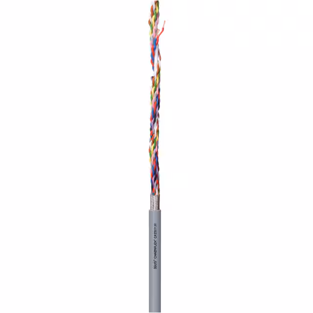 CF211.PUR.05.01.02 Igus  Cables Alambres