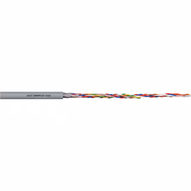 CF211.018 Igus  Cables Alambres