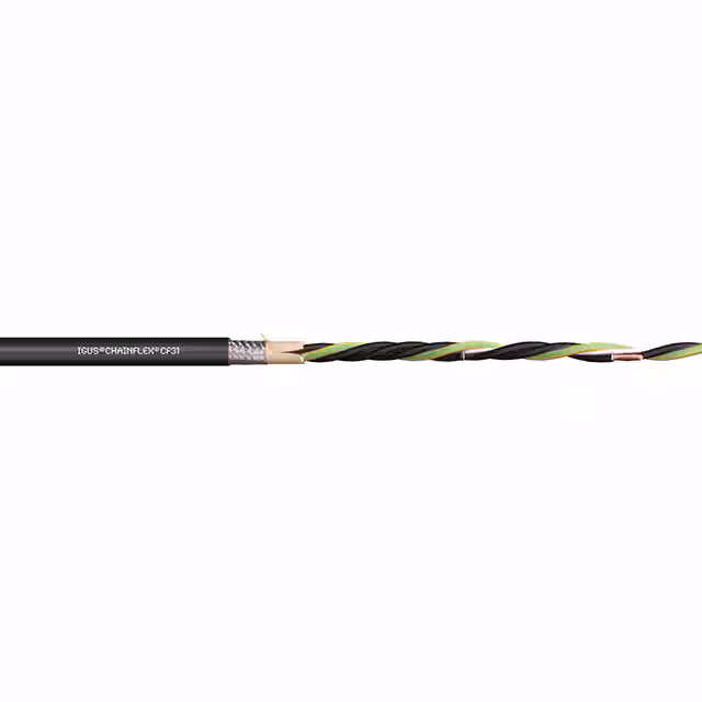 CF31-60-05 Igus  Cavi Fili