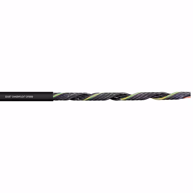 CF880-05-12 Igus  Cables Wires