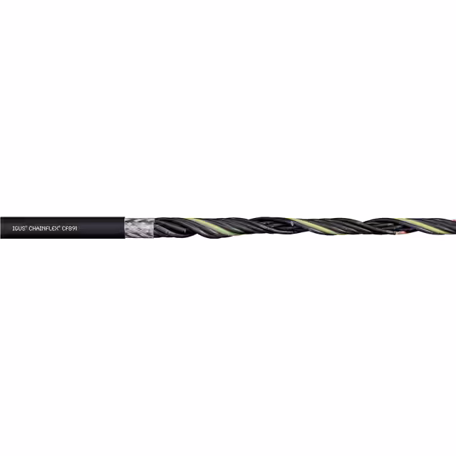 CF891.25.07 Igus  Cavi Fili