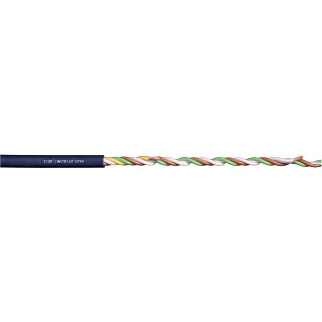 CF98-02-04 Igus  Cables Wires