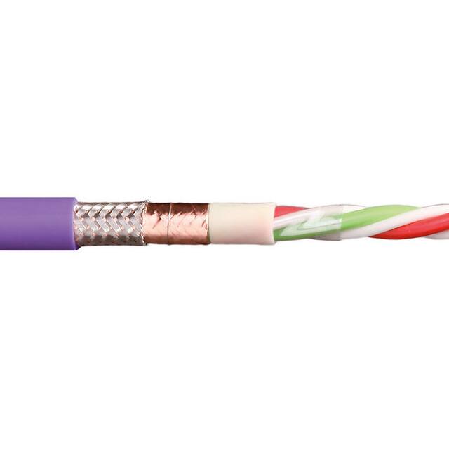 CFBUS-021 Igus  Cavi Fili