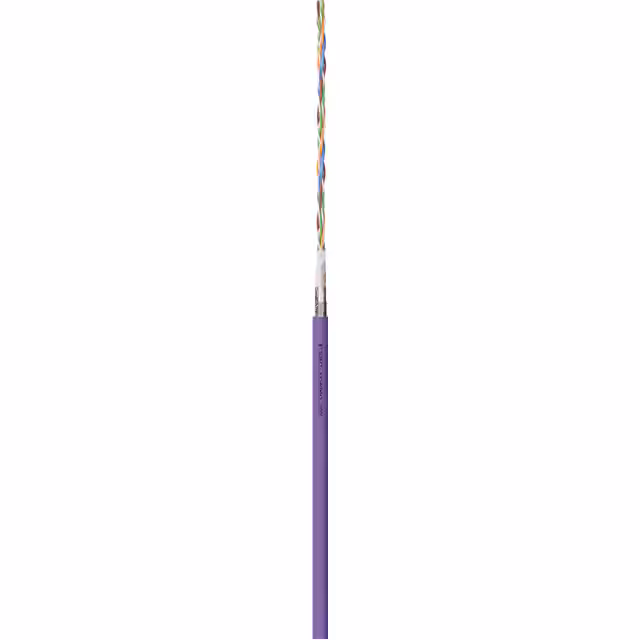 CFBUS.LB.022 Igus  Cables Wires