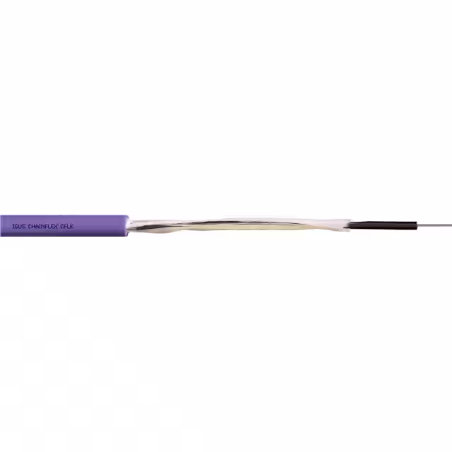 CFLK.L1.01 Igus  Cavi Fili