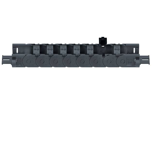 E2-15-50-028-0 Igus Porte-câbles et porte-tuyaux Chaînes porte-câbles