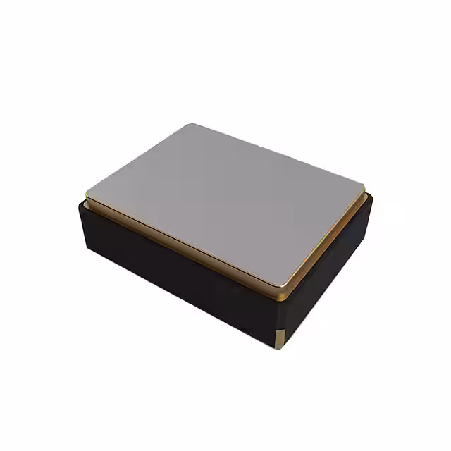 ILCX18-FF5F10-24.000MHZ ILSI  Crystals