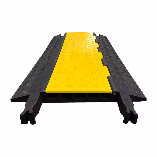 IO-CP5-HY IO Audio Technologies  Cavi Fili - Gestione