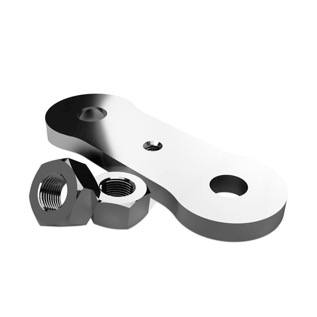 32-3450 LTO BUS CONNECTOR XS POWER BATTERIES  Accesorios