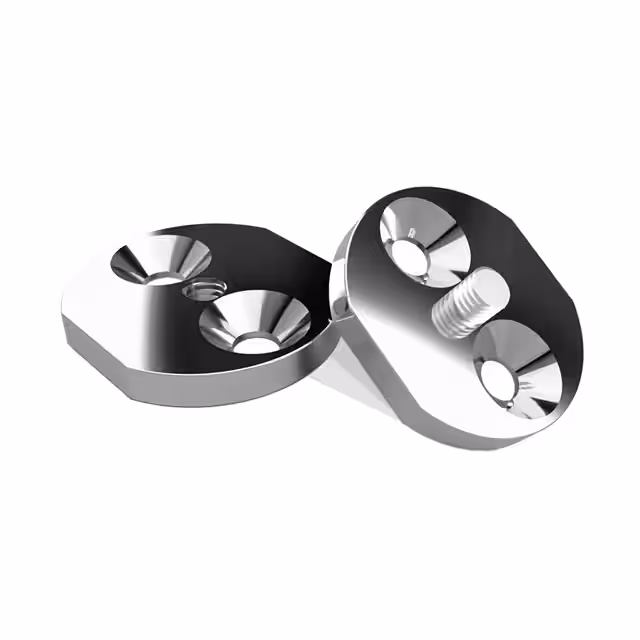 33-0015 DOG BISCUITS XS POWER BATTERIES  Accesorios