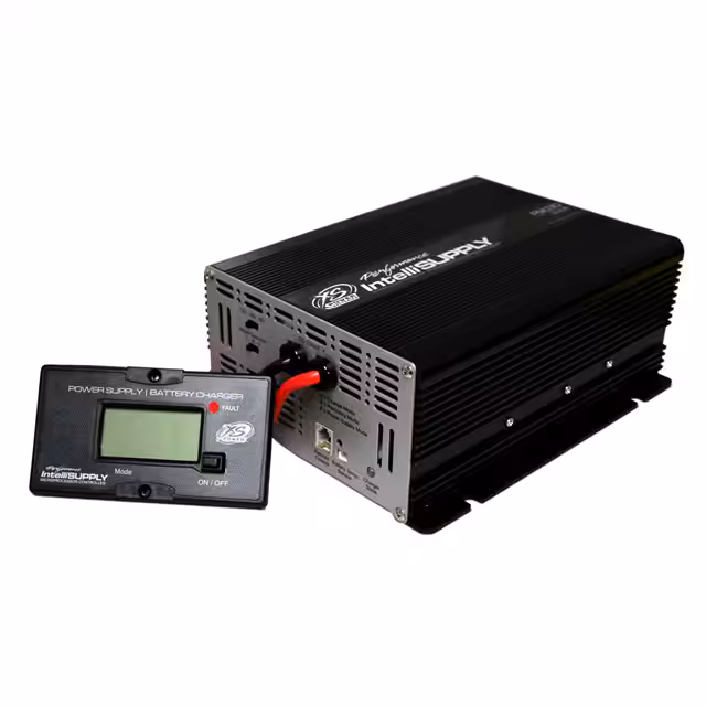 PSC30 XS POWER BATTERIES  Chargeurs de batterie